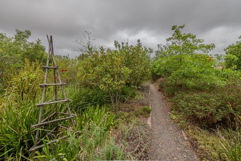 0 Bedroom Property for Sale in Riviersonderend Western Cape